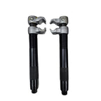 Mitools Heavy-duty coil spring compressor tool max capacity 1200kg