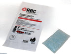 BALANCING BEADS COMPOUND 14OZ