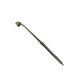 Mada 9LH Long Tyre Gauge