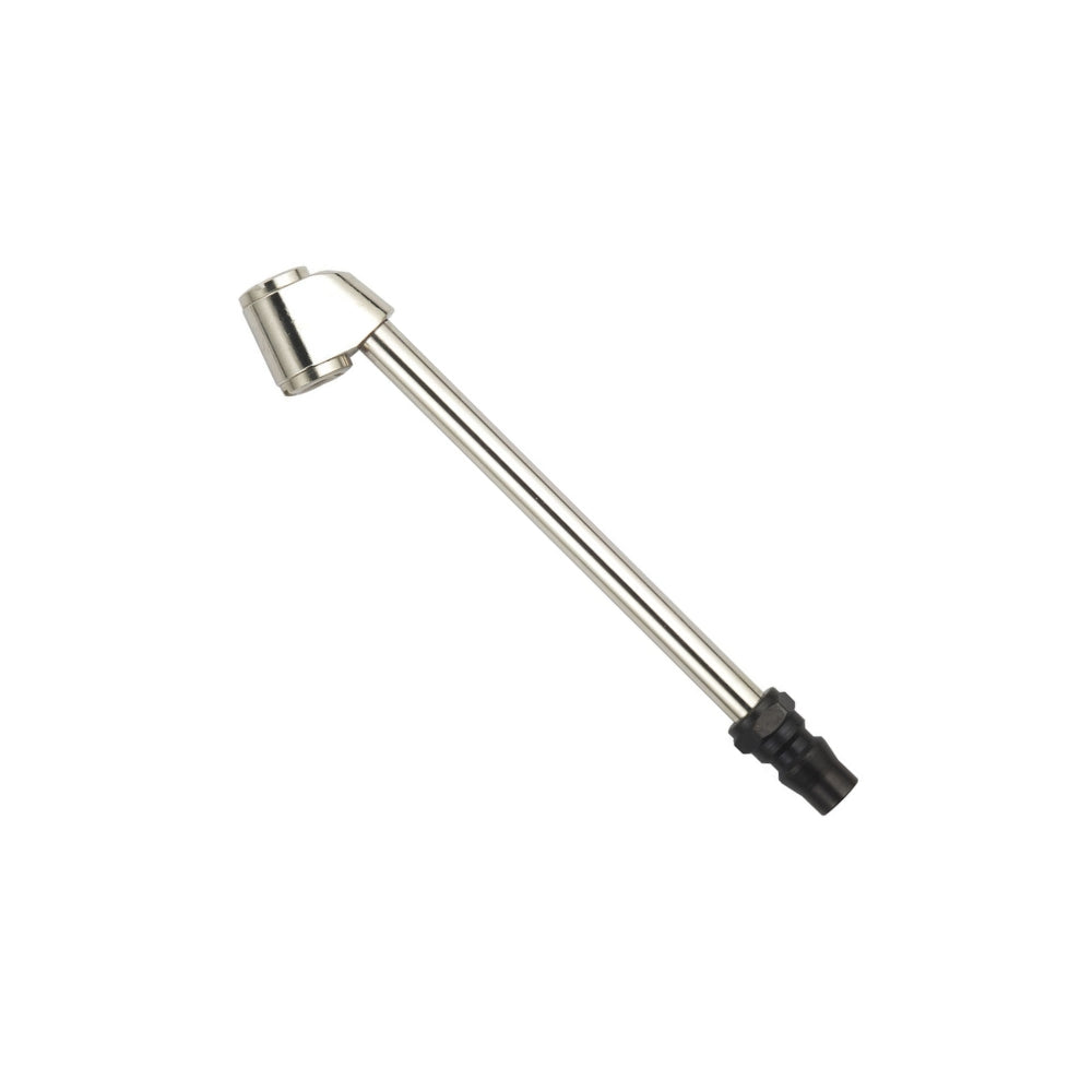 Mada HS-4Q Air Chuck