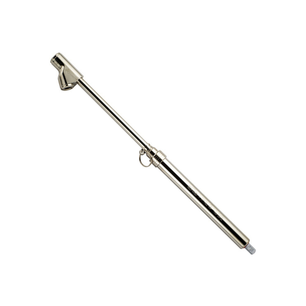 Mada HTG7 Tyre Pressure Gauge 160 PSI (285mm)