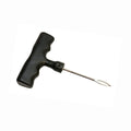 Extended length Maruni insert needle LL for deep puncture repairs