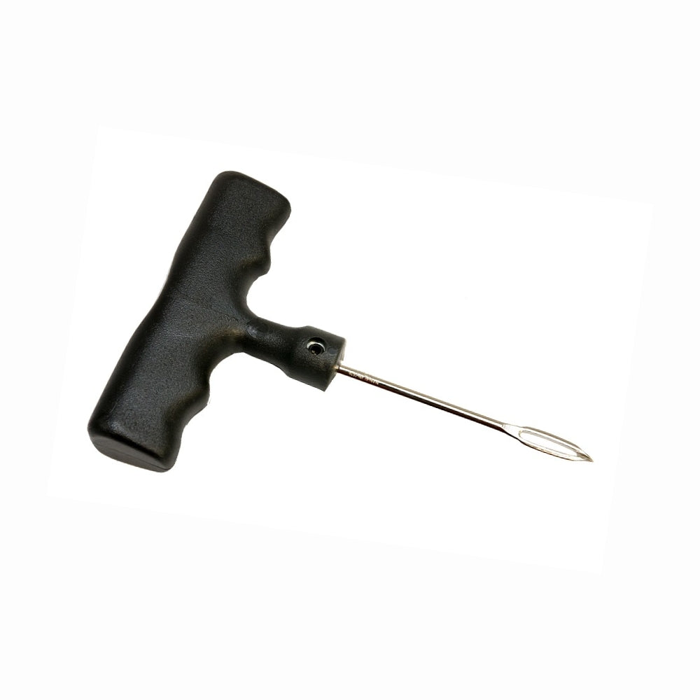 Extended length Maruni insert needle LL for deep puncture repairs