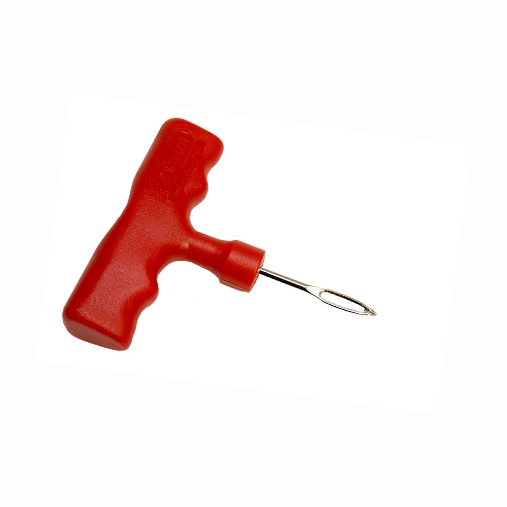Slim Maruni insert needle S for small tyre punctures