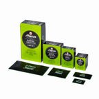 Maruni Radial Tyre Patches (MR Series)