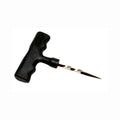 Maruni screw reamer L for preparing tyre puncture holes