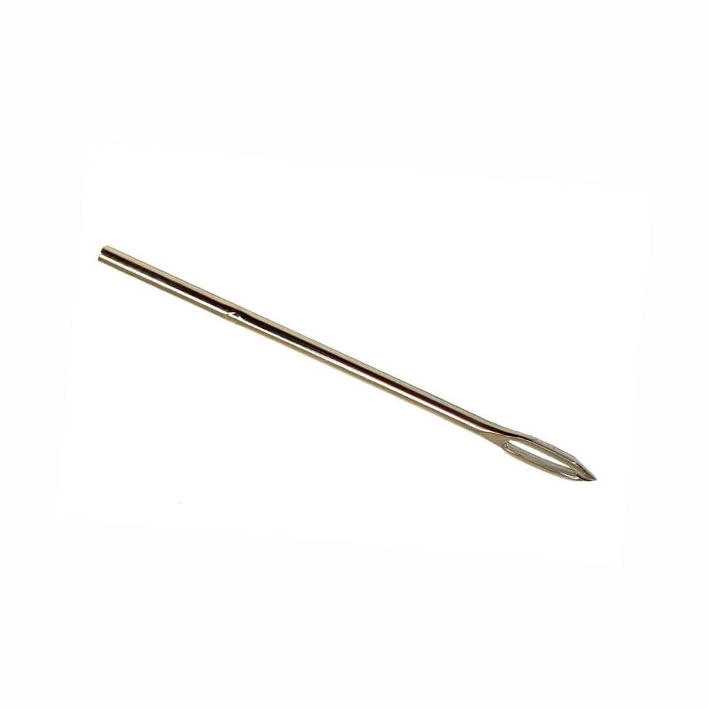 Replacement spare needle for Maruni insert needle LL