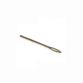 Replacement spare needle for Maruni insert needle L and S