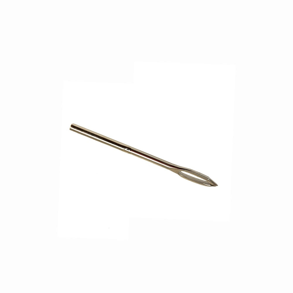 Replacement spare needle for Maruni insert needle L and S