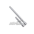 Mitools 1/2'' Extension Bar