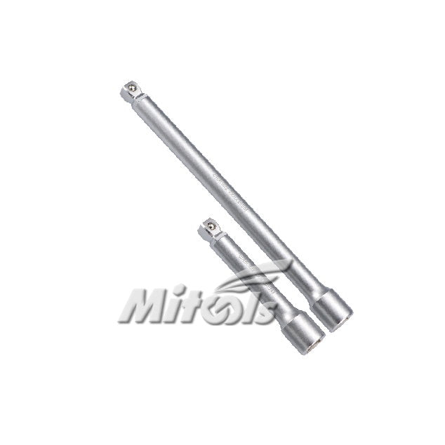 Mitools 1/2'' Extension Bar