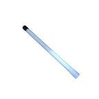 Plastic Extension Valve 6"