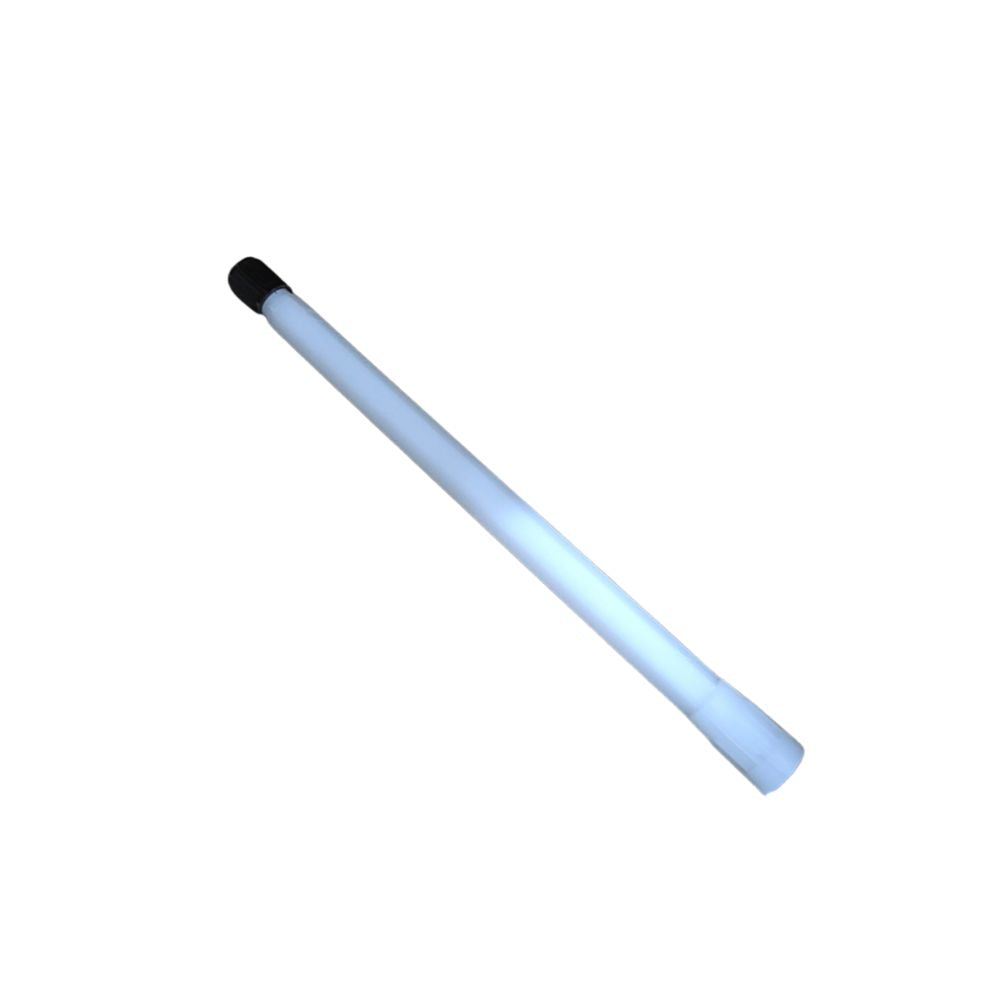 Plastic Extension Valve 6"