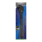 Quick wrench 12-inch self-adjusting tool in packaging