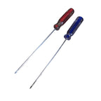 R6 tuning screwdrivers