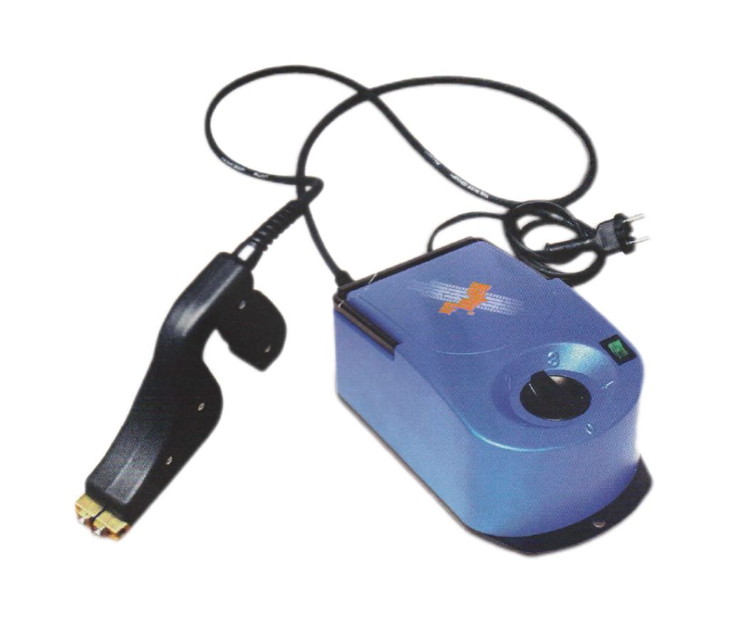 Rillfit Regrooving Cut electric tyre regroover machine with cutting handle
