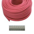 Samsan extra heavy-duty Korean air hose 100m roll