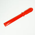 SHOVEL