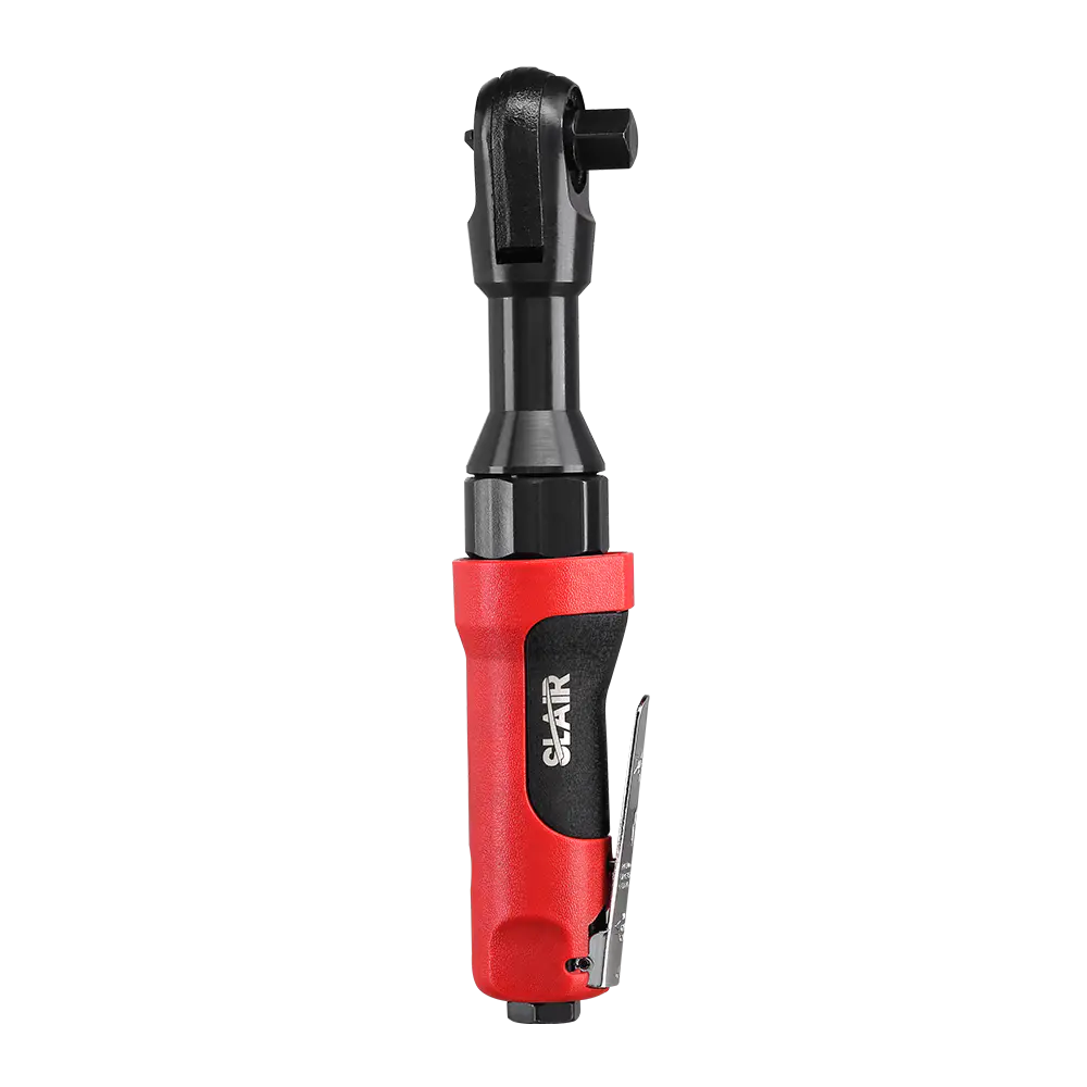 SLAIR XX753 Air Ratchet Wrench
