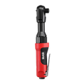 SLAIR XX753 Air Ratchet Wrench