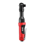 SLAIR XX753 Air Ratchet Wrench