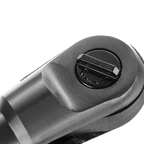 Slair Air Ratchet Wrench 88NM