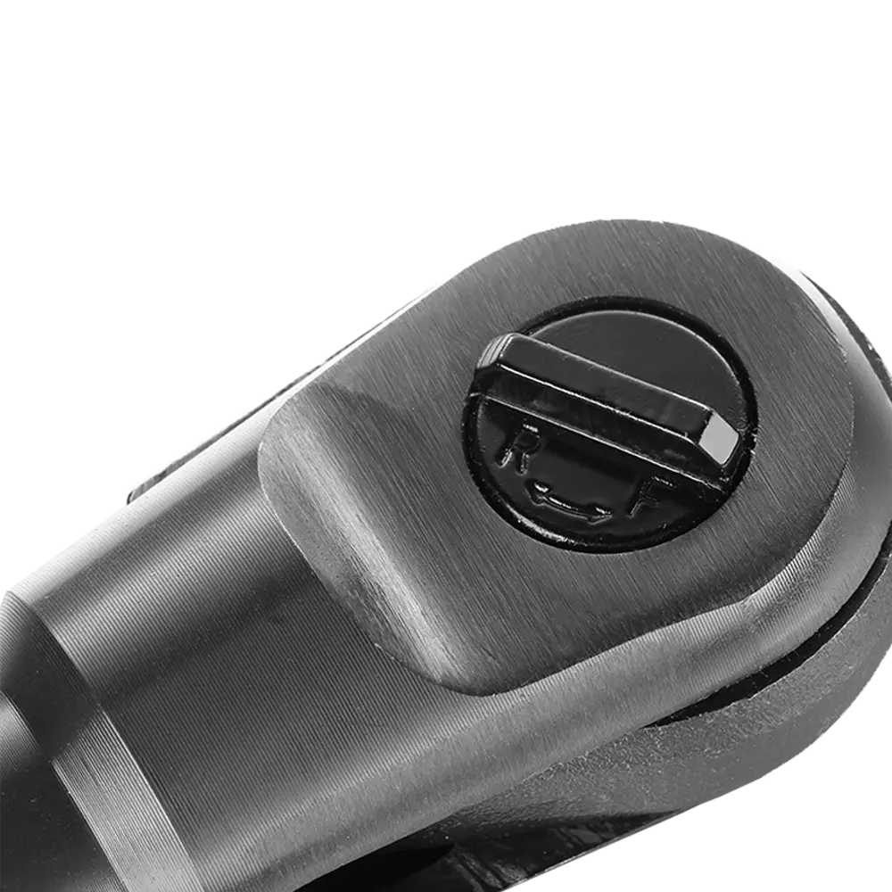 Slair Air Ratchet Wrench 88NM