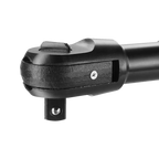 Slair Air Ratchet Wrench 88NM