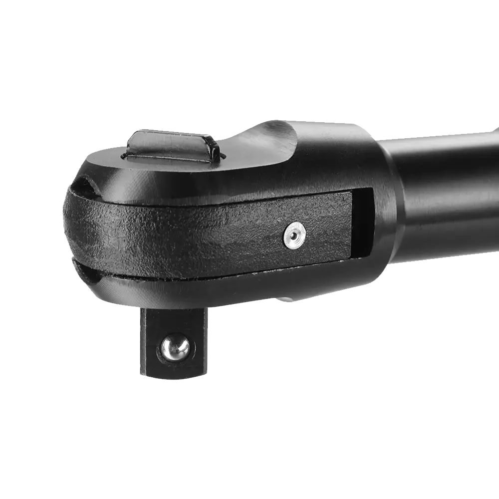 Slair Air Ratchet Wrench 88NM