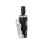SLAIR XX881 mini air grinder with aluminium body and safety trigger