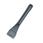 T26A Ken Tools driving iron for loosening truck tyre beads