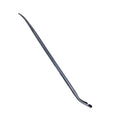 T44 31" heavy-duty tire iron for mounting and removing truck tyres