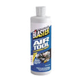 Blaster Air Tool Lubricant 16 fl oz bottle for pneumatic tool maintenance