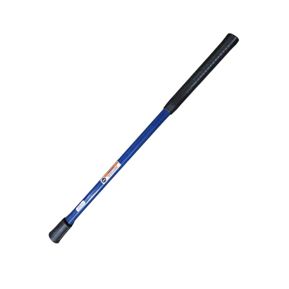 Replacement handle for TG11E 32" Handled Bead Breaking Wedge
