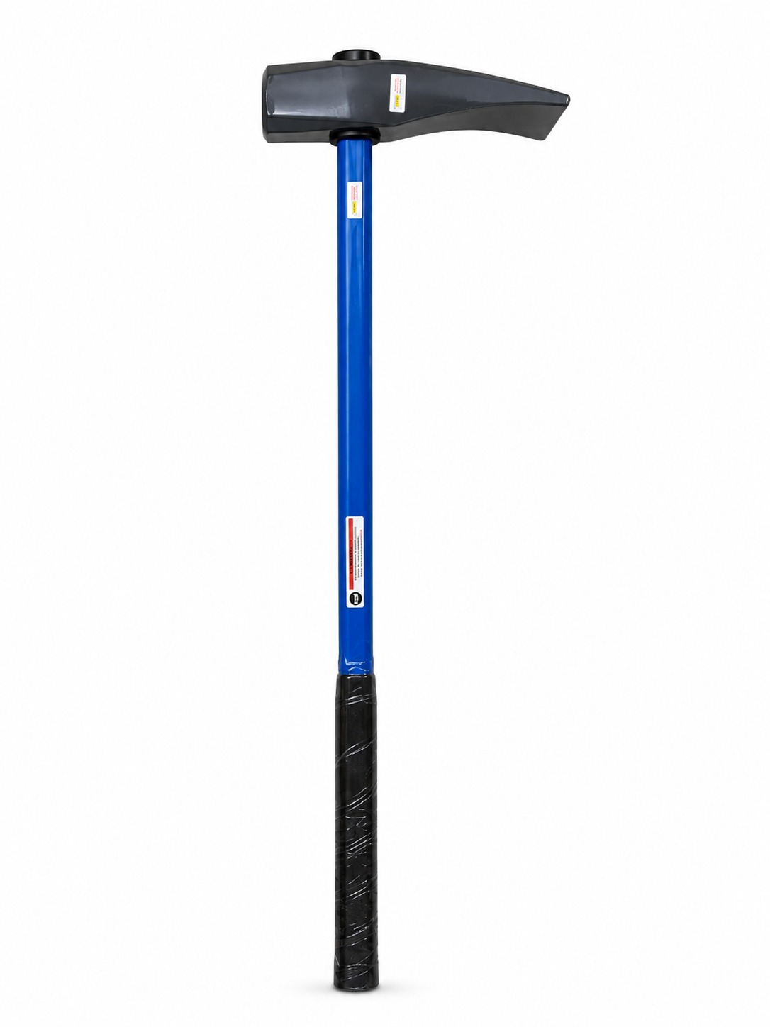 TG11E 32'' HANDLED BEAD BREAKING WEDGE (PRC)