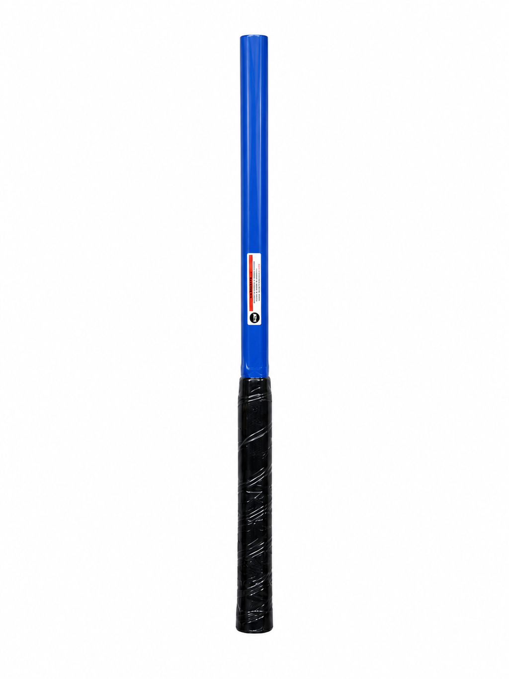 TG11E 32'' HANDLED BEAD BREAKING WEDGE (PRC)