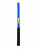 TG11E 32'' HANDLED BEAD BREAKING WEDGE (PRC)
