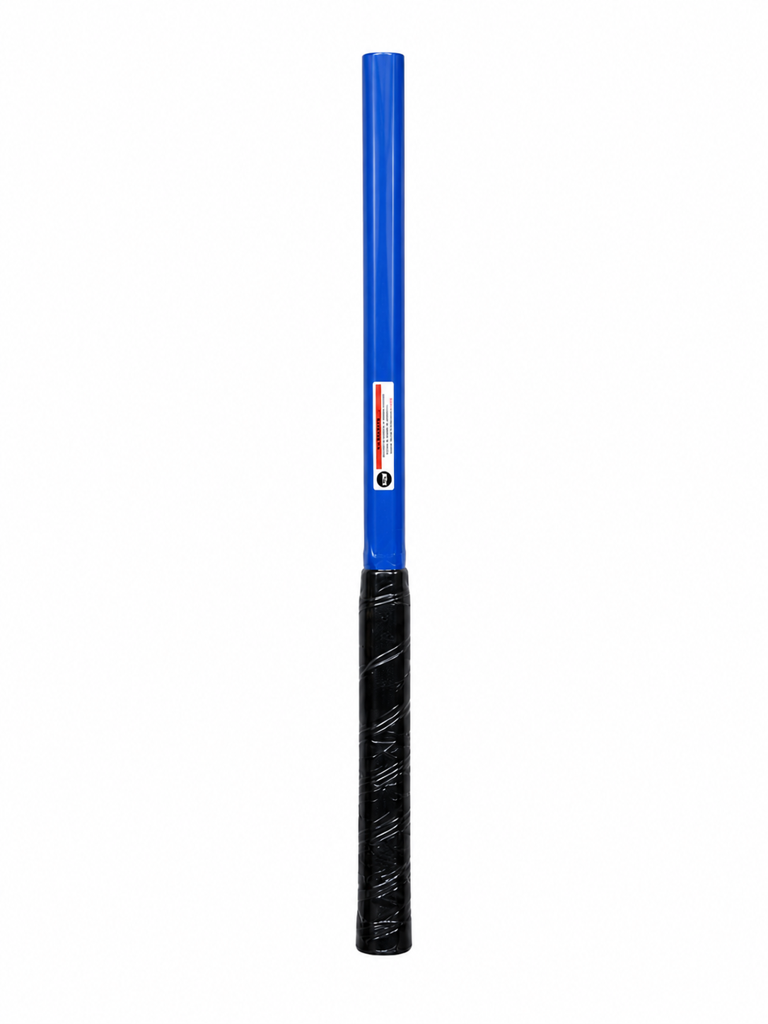 TG11E 32'' HANDLED BEAD BREAKING WEDGE (PRC)