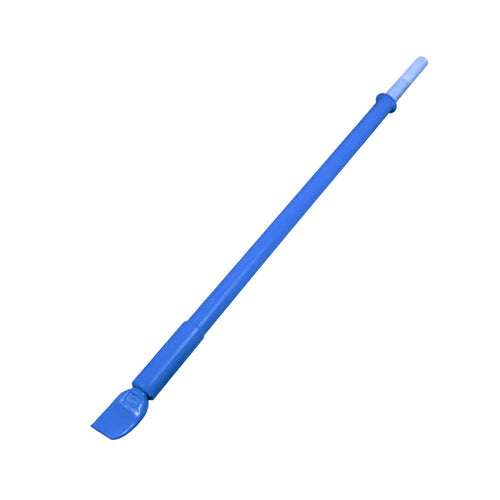 Tyre impact tool for heavy-duty tyre service