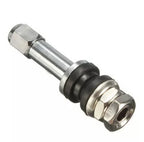 MV TR48E  METAL VALVES