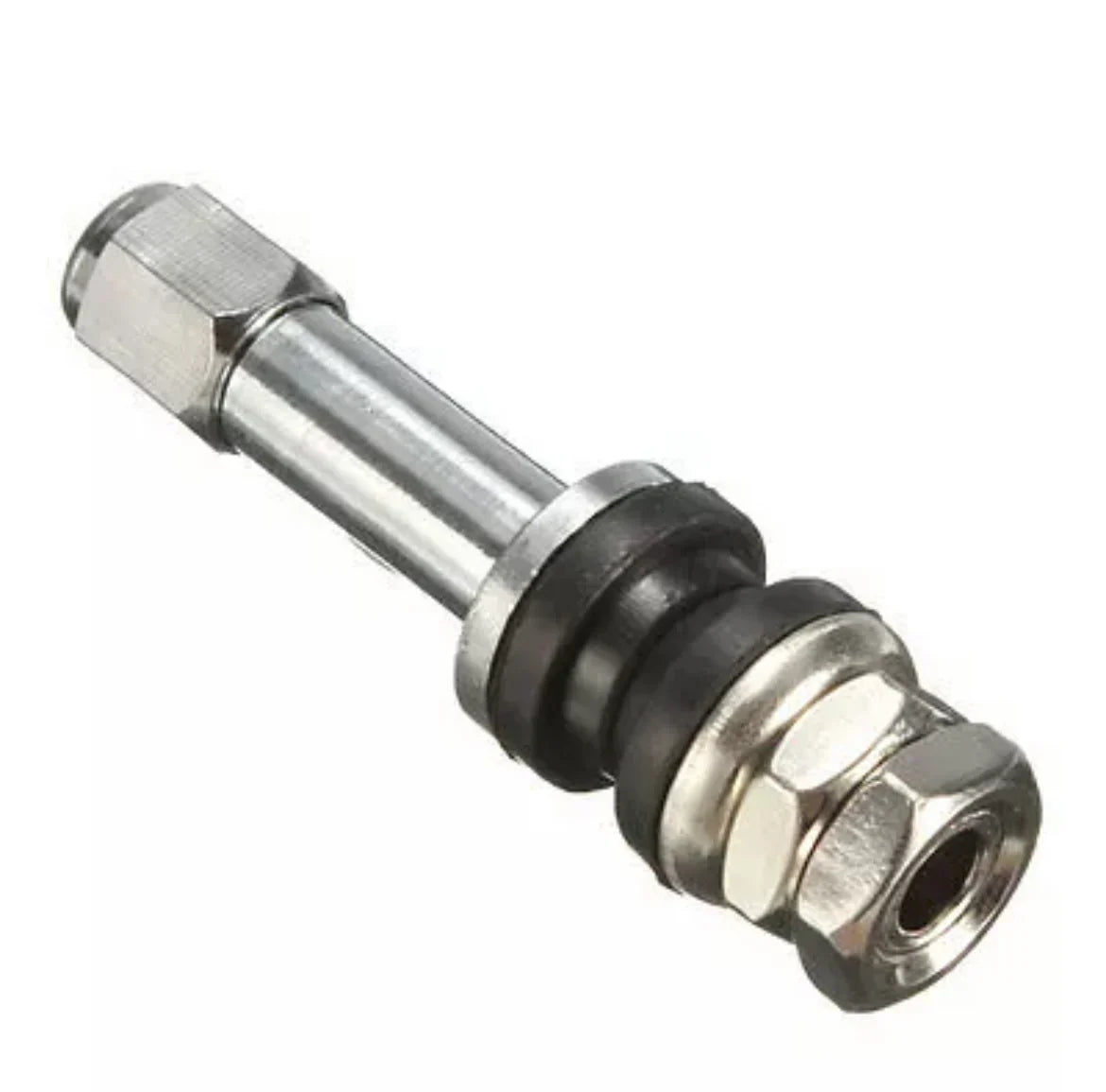 MV TR48E  METAL VALVES