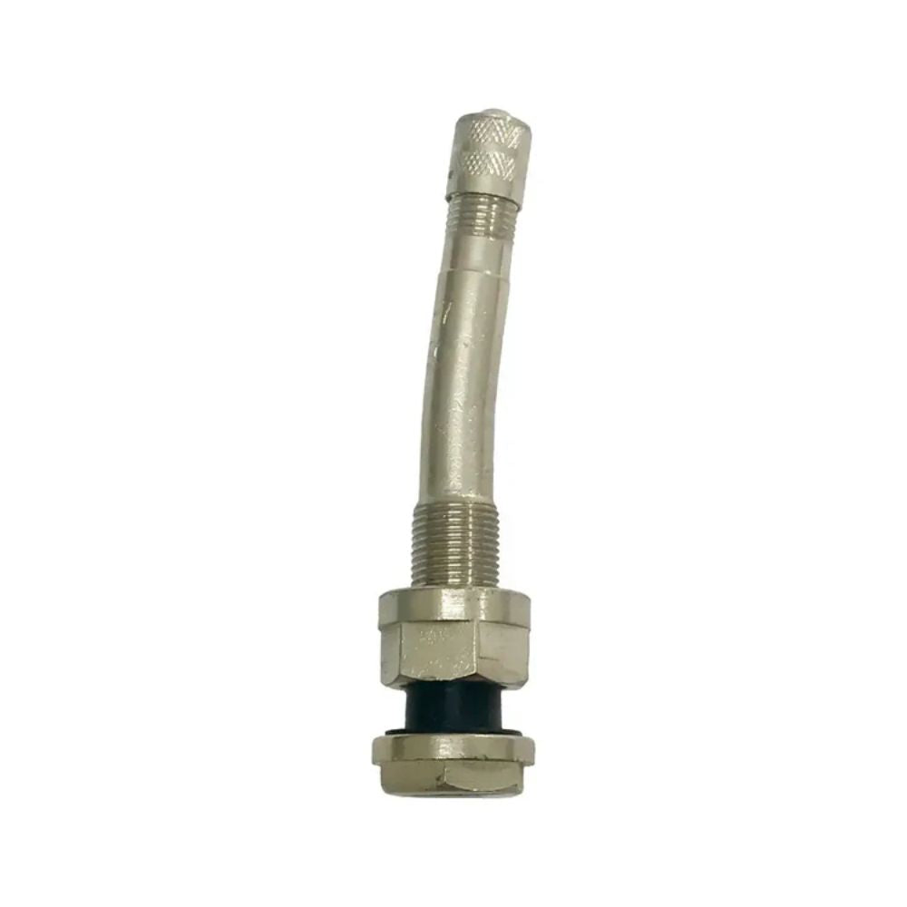 70MS TRUCK TIRE VALVES