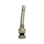 70MS TRUCK TIRE VALVES