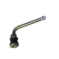 574 TRUCK TIRE VALVE
