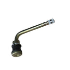 574 TRUCK TIRE VALVE