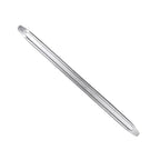 Tyre lever for tyre changer, available in multiple sizes