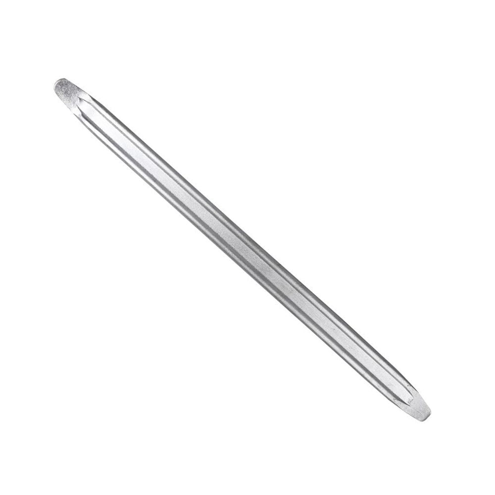 Tyre lever for tyre changer, available in multiple sizes