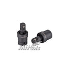 UJOINT  1/2'' IMPACT UNIVERSAL JOINT
