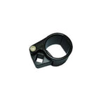 Universal tie rod tool in packaging for steering system repair
