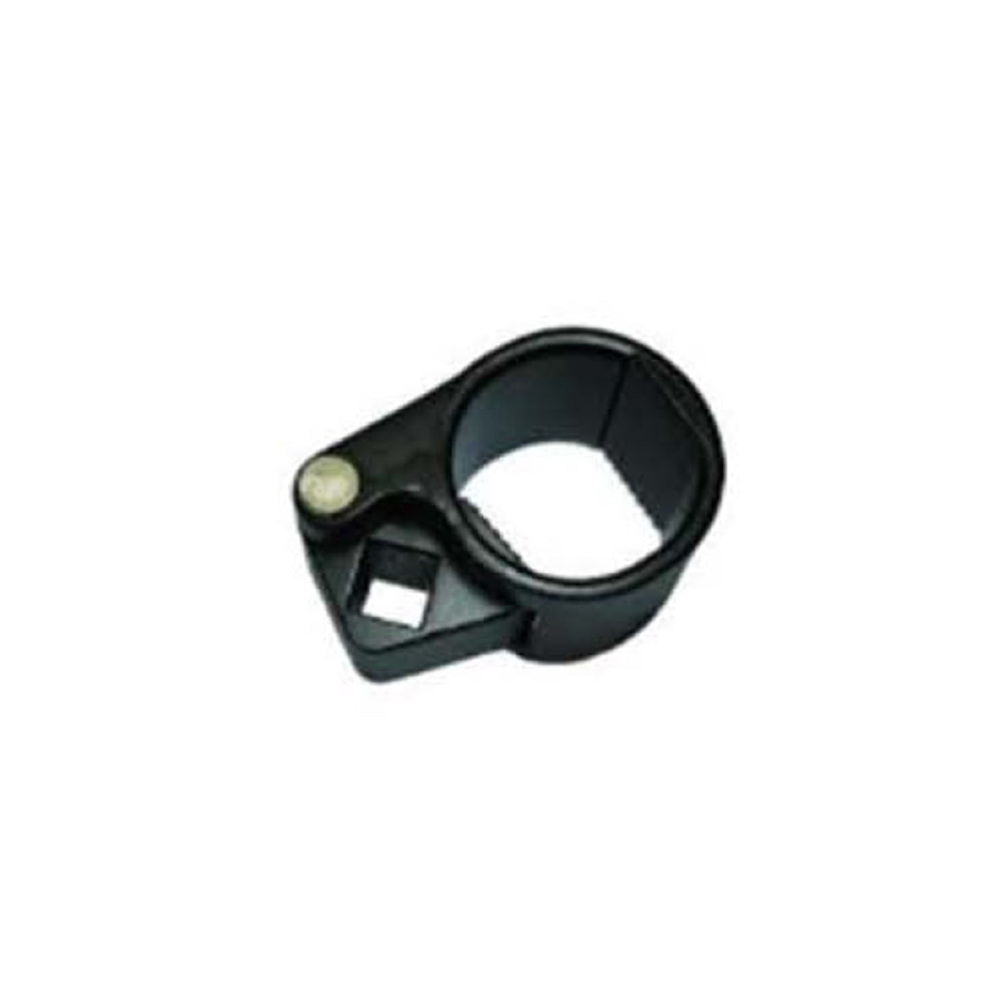 Universal tie rod tool in packaging for steering system repair
